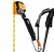 Зажим Petzl Asap Lock Зажим Petzl Asap Lock