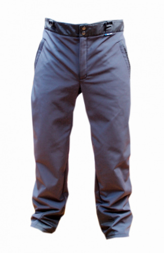 Брюки Baseg SoftShell