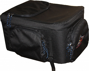 Кофр Baseg Arctic Cat на горные
