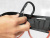 Карабин Singing Rock Porter Карабин Singing Rock Porter