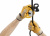 Зажим PETZL Rescuecender Зажим PETZL Rescuecender