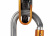 Карабин Petzl OK Triact Lock M33A TL Карабин Petzl OK Triact Lock M33A TL