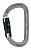 Карабин Petzl AmD Ball-lock