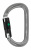 Карабин Petzl AmD Ball-lock Карабин Petzl AmD Ball-lock
